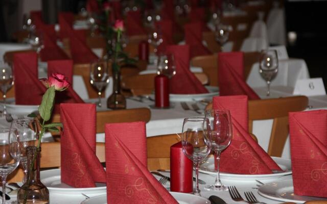 Landhotel St. Florian