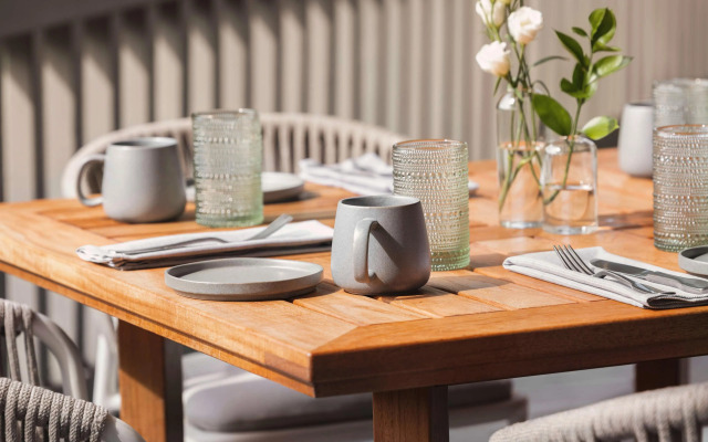 The Woodlands Resort, Curio Collection by Hilton