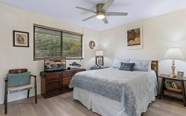 Plumeria Hale Enjoy On-site Amenities Galore!