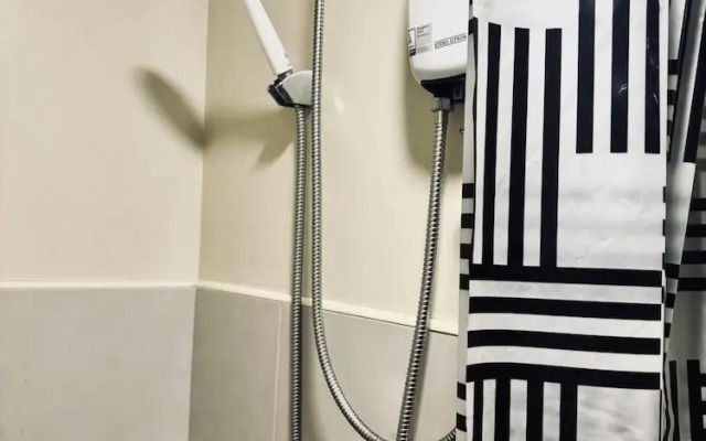 7 The Metro View Dream Loft