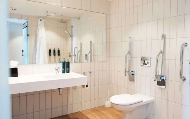 Hilton Garden Inn Faroe Islands