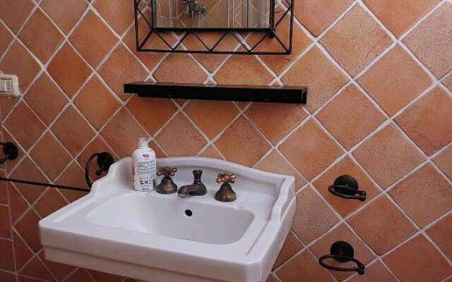 Appartamento al mare