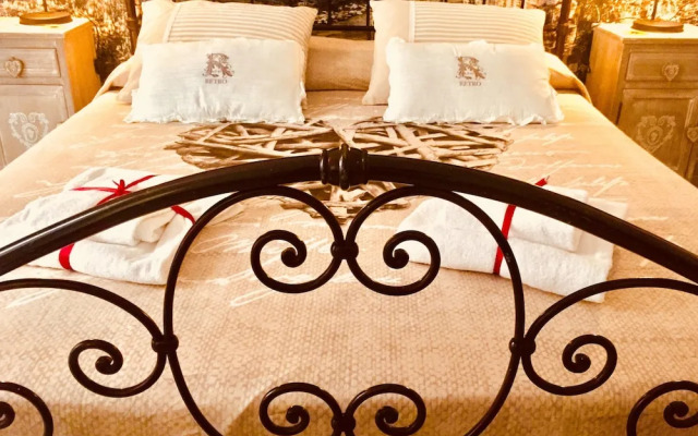 Guest House Maria