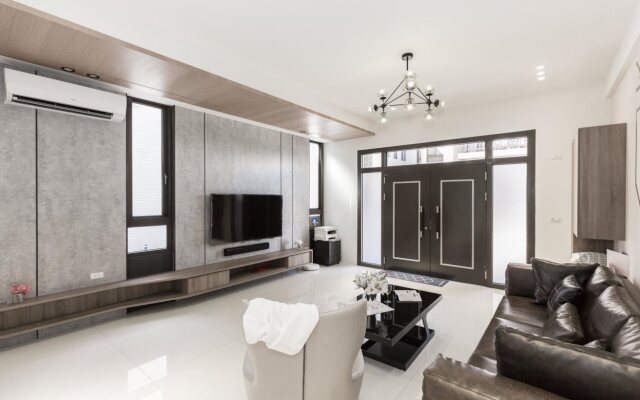 515 B&B