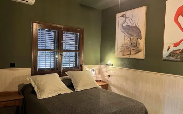 Villa Evelina 1 Minute to Beach Sleeps 8