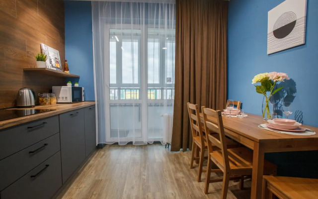 Сутки Уфа на улице Пархоменко 156 Д