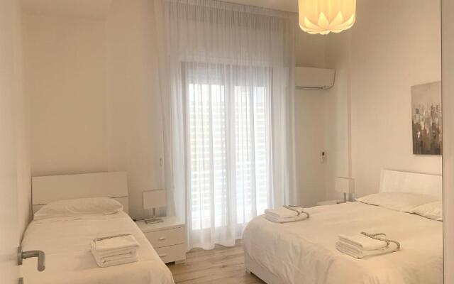 Residence D'Azeglio