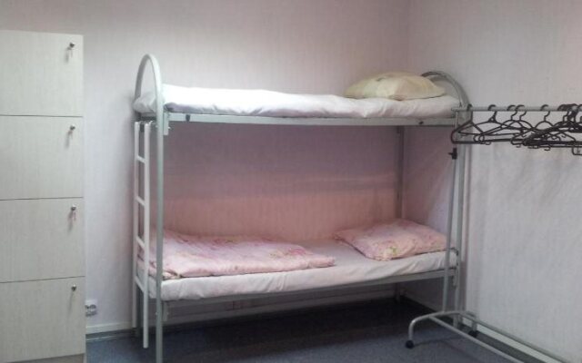 Мини-отель Online