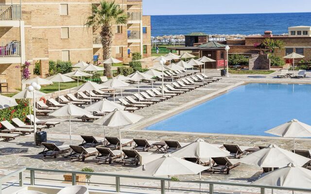 Bella Beach - All Inclusive