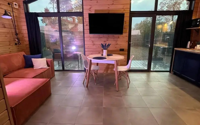 SEAGULL (Сиагул)