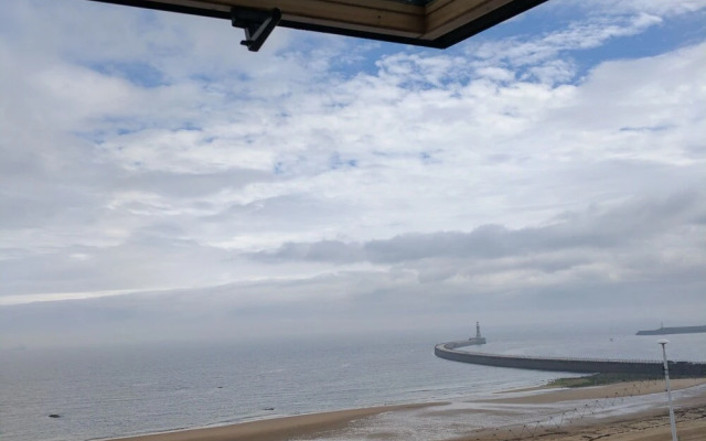 Alexander Apartments Northcliffe