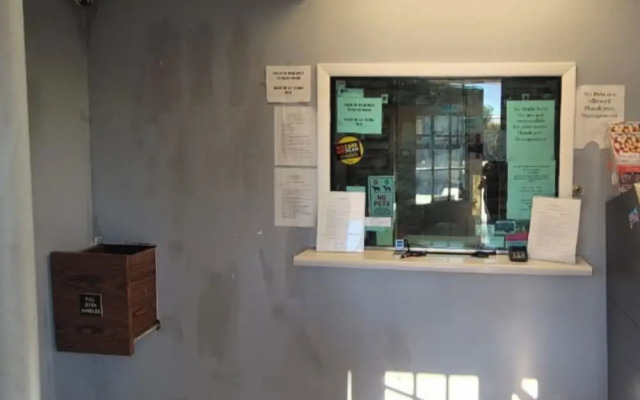 Des Plaines Motel By OYO O'Hare Airport Chicago