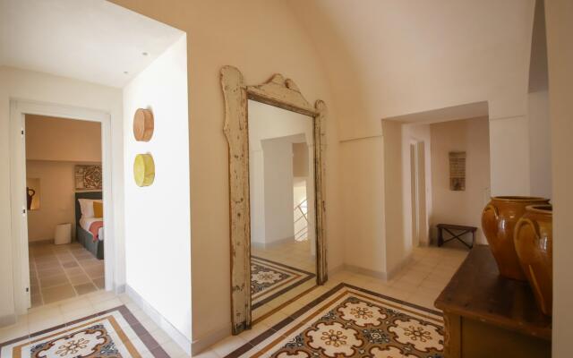 Ba-f376-csca258at - Casa Lul