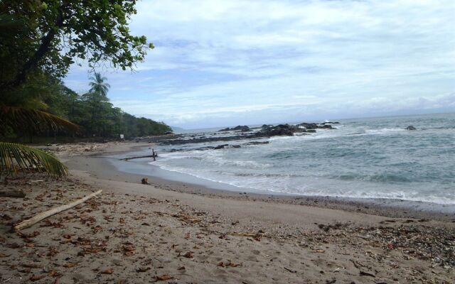Vista Hermosa Bed and Breakfast