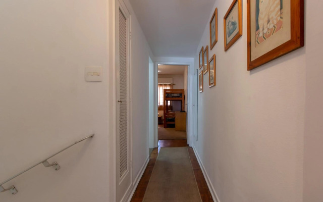 Casa no Tatuapé com Garagem e portao automático