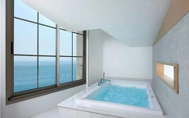 Monte Cassino Boutique Hotel
