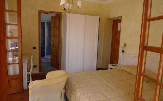 B&B Il Nido