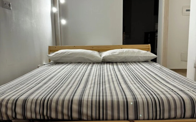 Terno su Napoli Center Suite Apartment
