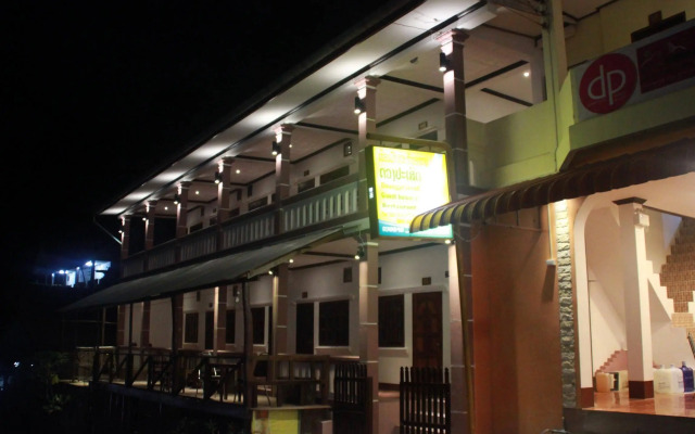 DP Guesthouse