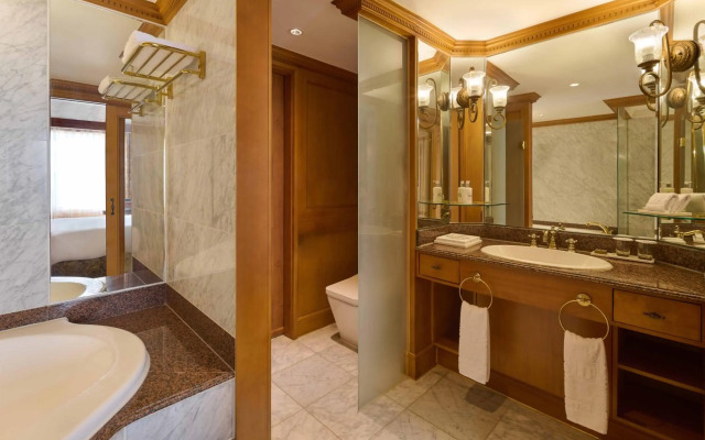 Imperial Palace Seoul