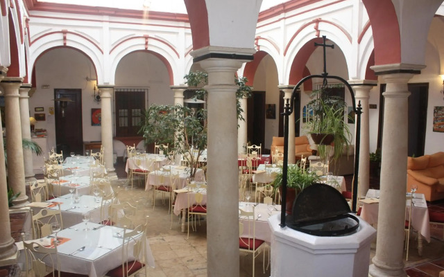 Hotel Marqués de Torresoto by Vivere Stays