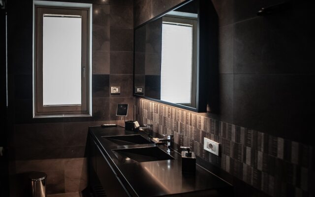 Tenuta Mara Wine Relais