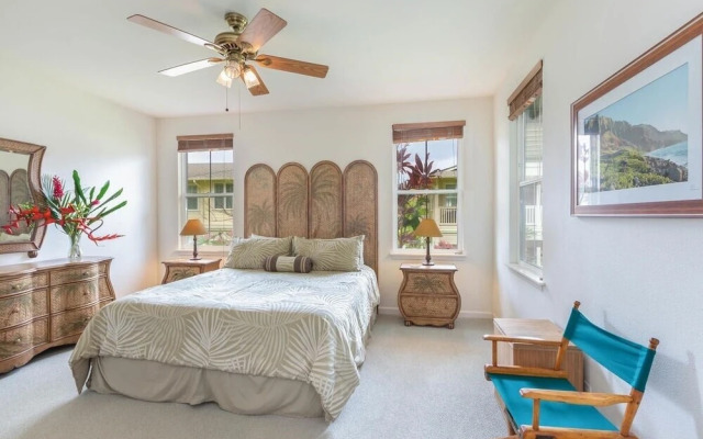 Nihilani - Paradise in Princeville