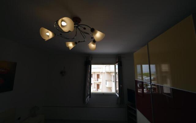 Casa Vacanza Via Roma