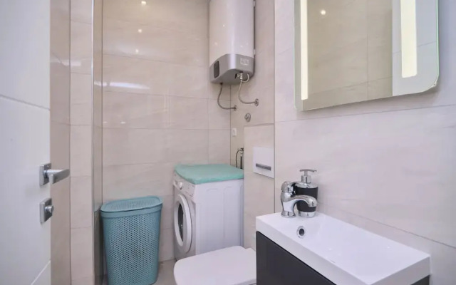 Apartment Pax by Litto