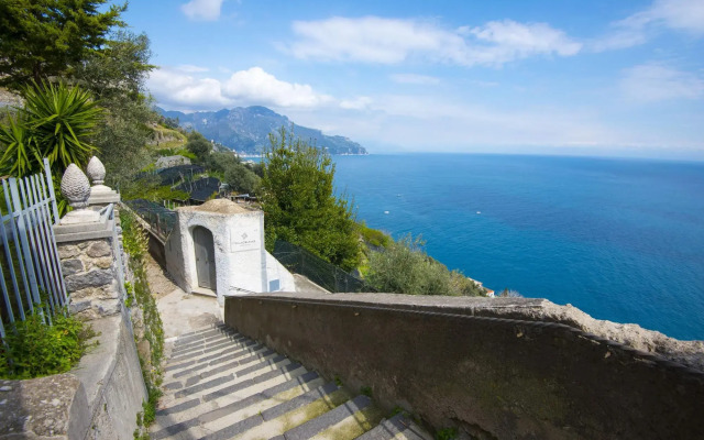 Villa Orleans