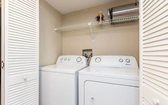 Villas of Somerset 2739