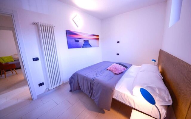 Winds Villa