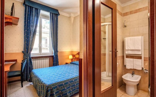 Hotel Verona
