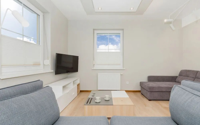 Holiday House Nemo by Renters