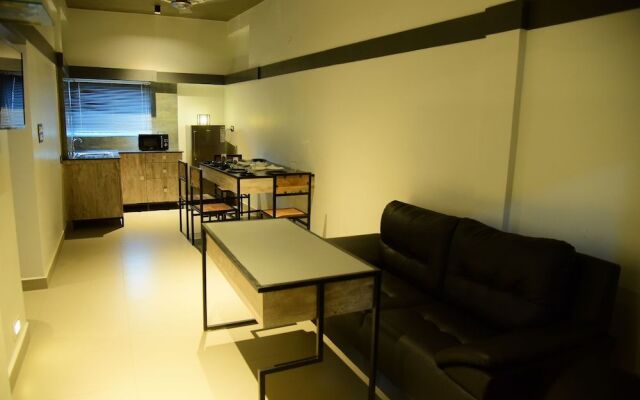 VITS Select Kudro Destinn