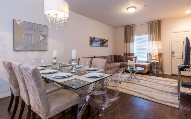 Lucaya Village 5362 B18.102