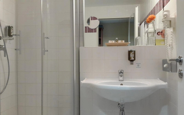 Sorat Hotel Brandenburg