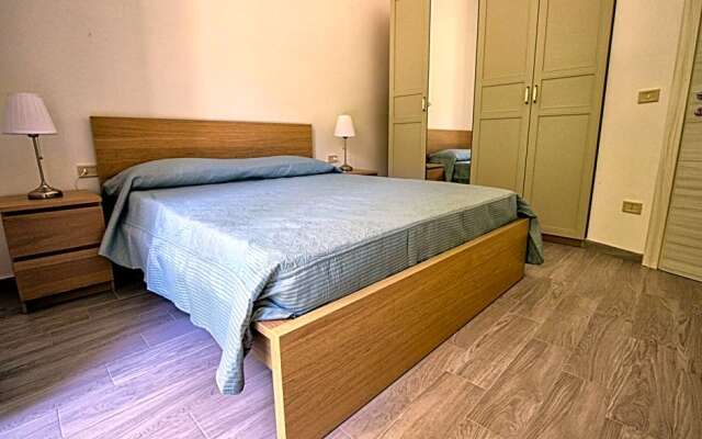 Garden House: Apartments And Rooms For Holidays
