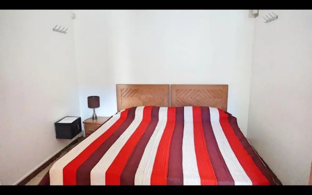 Palmyre Residence No 8 Licensed By Tourism Authority 10071