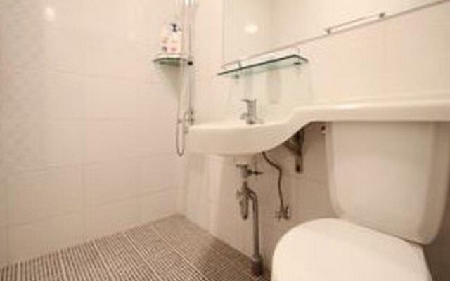 Como Boutique Hotel