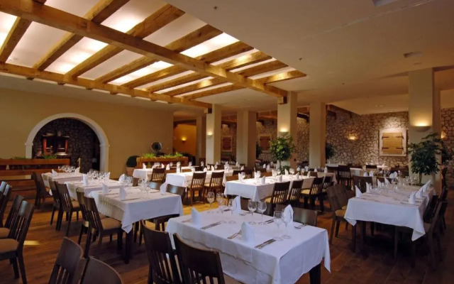 Residence Garden Istra Plava Laguna