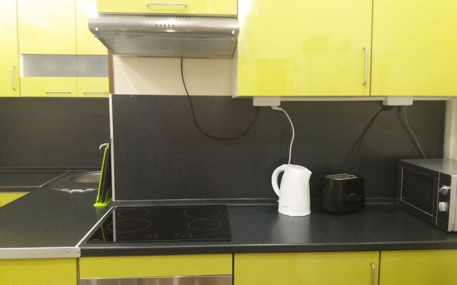 Lucky London - Hostel