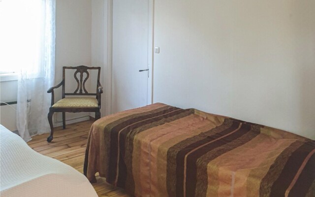 Awesome Home in Kalmar With Wifi and 3 Bedrooms