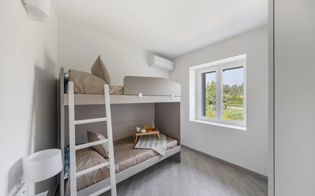 San Carlo Borromeo 2 by Wonderful Italy