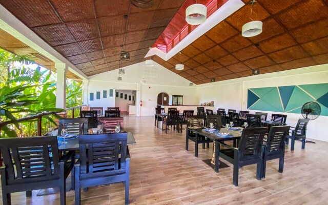 Carpe Diem Villas & Resort