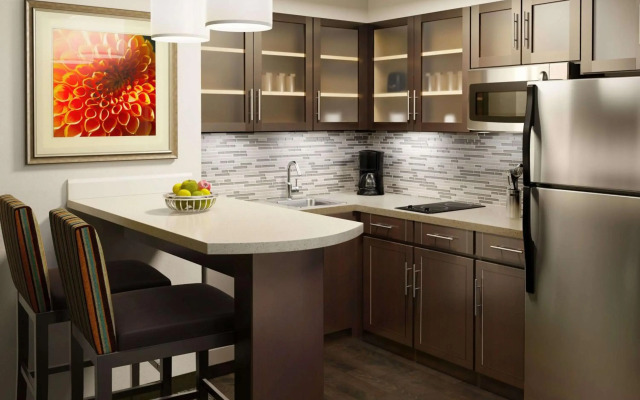 Sonesta ES Suites Dallas - Las Colinas