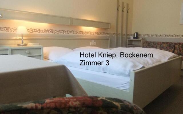 Kniep