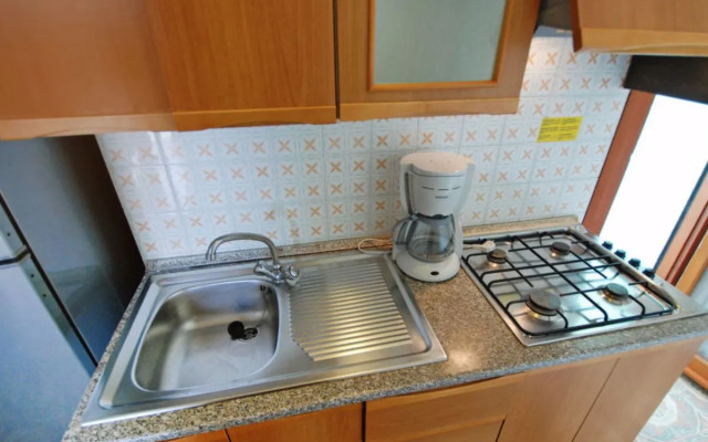 Villaggio Azzurro 22280