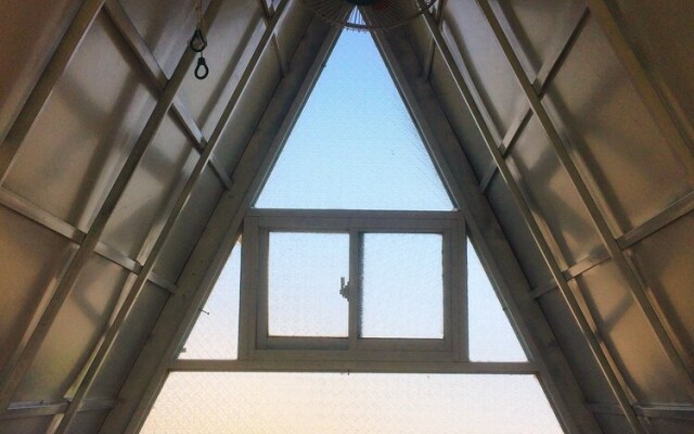 Jen's Homestay - Hostel