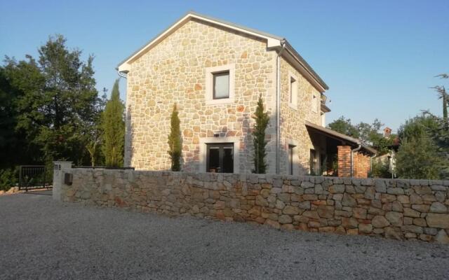 Villa Kvarner